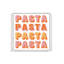 Pasta-2115377736-2115377781