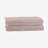 Lux Enzyme-Washed Double-Brushed 2pc. Pillowcase Set-33801300-33801302