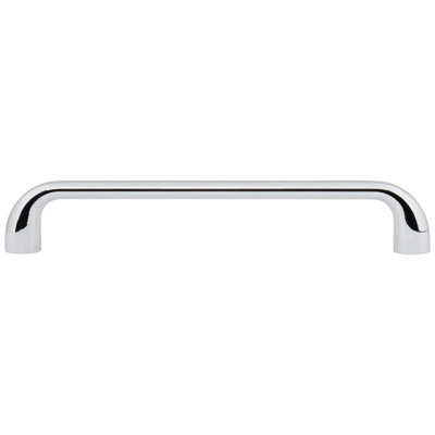 Loxley Bar Pull