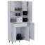 Garde-manger, cuisine-1337189891