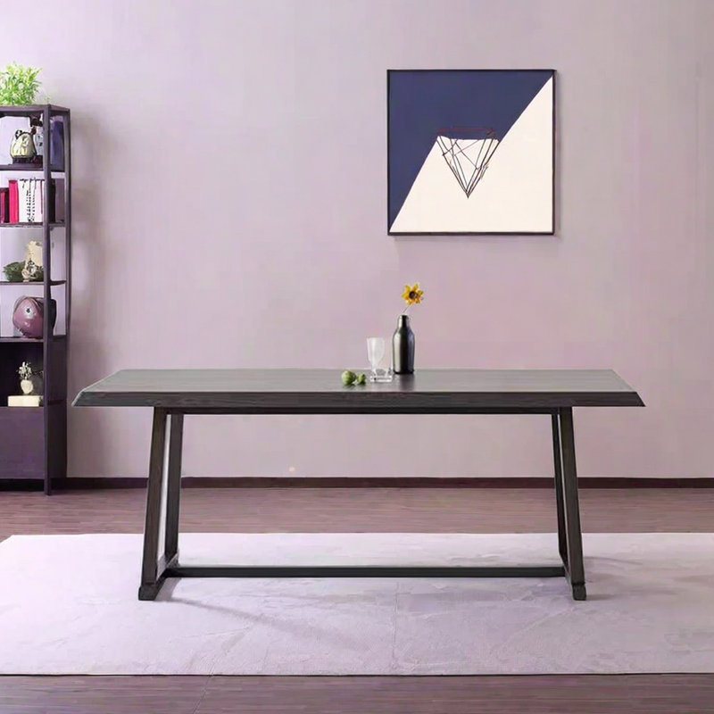 Cossey, 29.52"H x 62.99"L x 31.49"W
