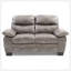 Causeuse Marta G676-L, GRIS-638093144