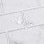 No Subject Wall Decals-1643496413