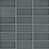 Gray selected