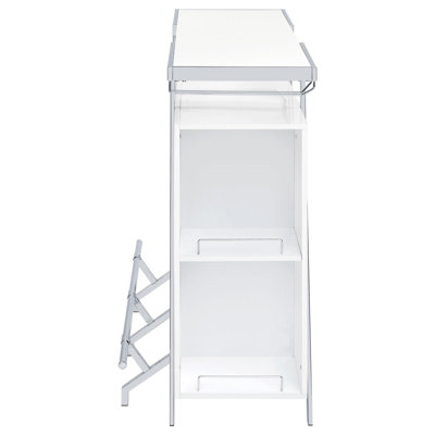 Gwenda 52.25