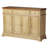 Courtdale 60'' Sideboard-17752885