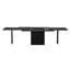 Table basse Delphi