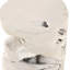 Atrakchi Accent Stool-1701946782