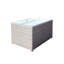 Table basse Almyra entièrement assemblée-1314931489
