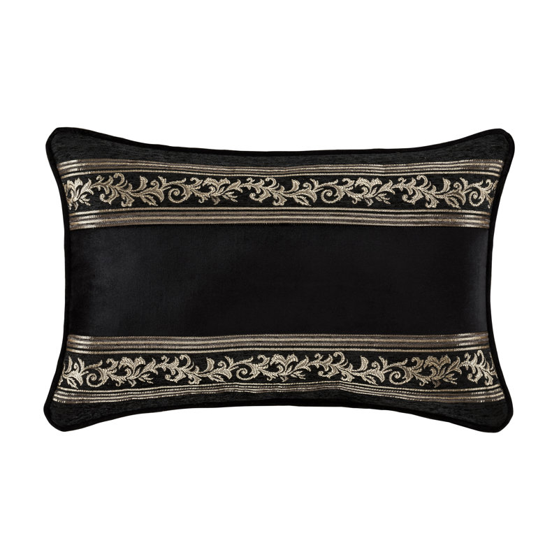 Coussin Windham