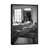 Black Framed is unavailable