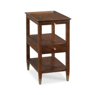 Speedwell Nightstand