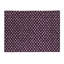 Dot Lyfe Low Profile Kitchen Mat-133386673-133386675