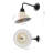 Mamora Wall Light-609637688