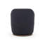 Aurora 26" Wide Swivel Armchair-215775038