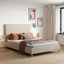 Dormeo Octasmart Deluxe Memory Foam Mattress-98125082