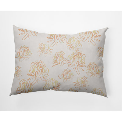  Housse de coussin carré et insert