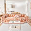 Housse pour canapé modulaire Boho Chenille-1896749314-1896749317