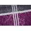 Castelllanos Abstract Area Rug-158297665