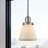 Milardo 1 - Light Single Pendant-29566677-29566671-29566675