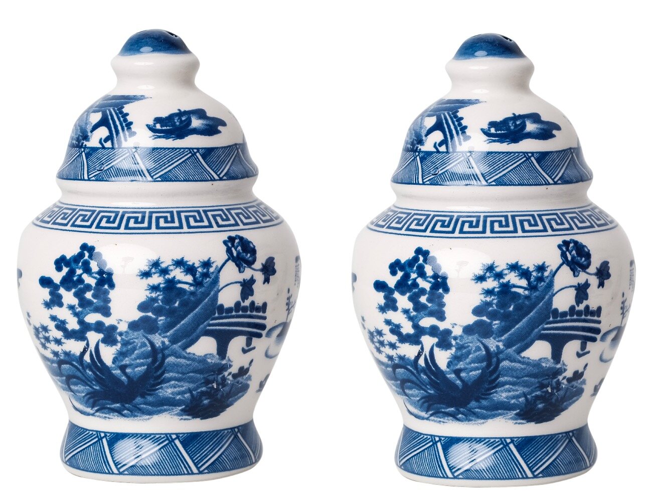 https://assets.wfcdn.com/im/39352914/compr-r85/1389/138954147/porcelain-salt-and-pepper-shaker-set.jpg