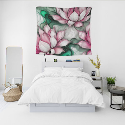 Wall Tapestry