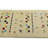 Performance Wool Indoor Rug