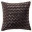 Housse de coussin carrée en fausse fourrure-1647814520-1708468369