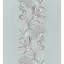 Norden Annelise Embroidery Fabric-36939691
