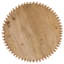 Table basse Arlianis