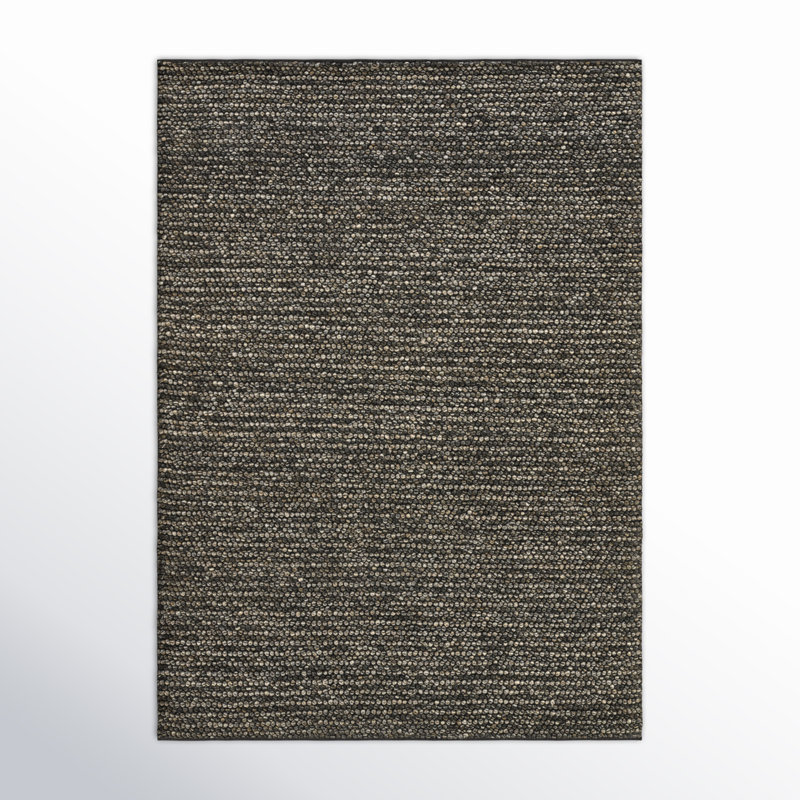 Asta Indoor Rug, Rectangle 5' x 7'