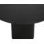 KALLA Dining Table-108338480