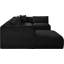 Canapé modulaire Carmean-1335048583-1335048628