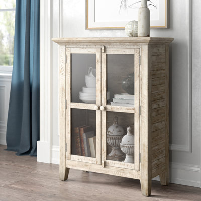 Armoire d'appoint Kelvin