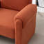 Fauteuil Bryonie-1433471106