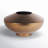 Frank Metal Table Vase-1400243166