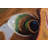 Iaeger Indoor Rug-22261614
