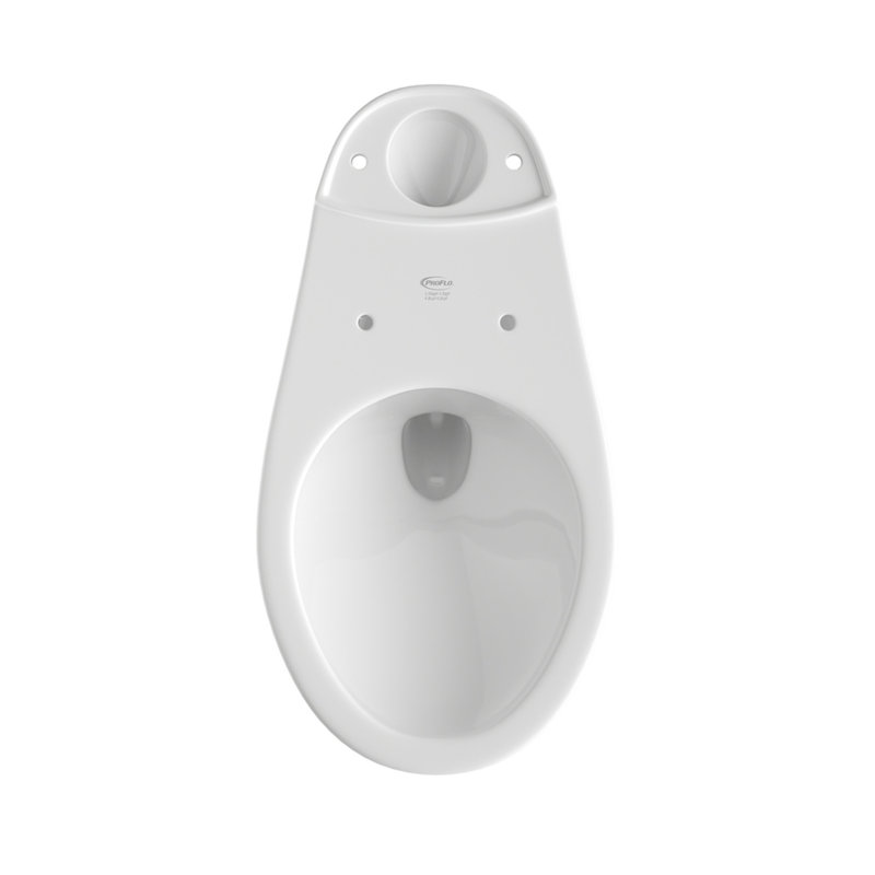 Proflo 1,28 GPF