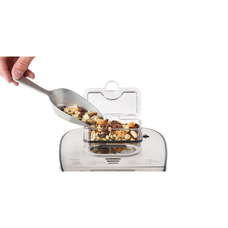 Starfrit Bread Maker