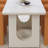 Modern Simple Rock Slab Multi-functional Table-1343449722-1343449724