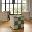 Tabouret d'appoint Contemporary