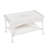 Dortch Single Coffee Table-352988635