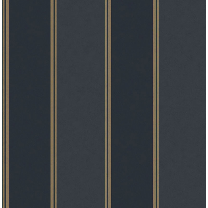 Roll, Blue