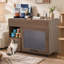 Armoire de rangement