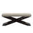 Argel Upholstered Bench-1877664741
