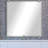 Mansell Flat Mirror-514039898