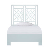Tulum Bed