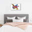 Manuel Roman - Bird Print by Oliver Gal-1146306784-1269160647