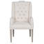 Everhart By Michael Weiss Upholstered Arm Chair-240251574-240251461