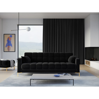 Sofa Dyson